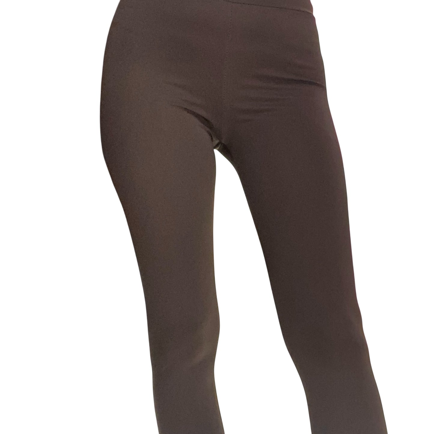 Leggings pantalone