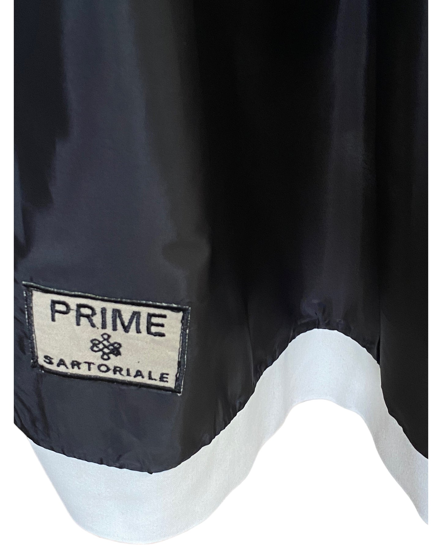 PRIME Sartoria